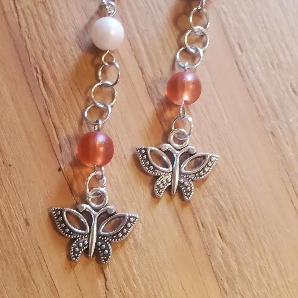 Men's Jewellery